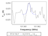 b1b-cal--30_0:3mm_red_10.png