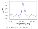 b1b-cal--30_0:3mm_red_11.png