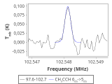 b1b-cal--30_0:3mm_red_12.png