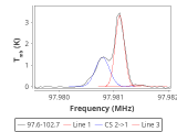 b1b-cal--30_0:3mm_red_2.png