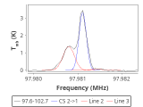 b1b-cal--30_0:3mm_red_3.png