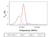 b1b-cal--30_0:3mm_red_4.png