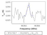 b1b-cal--30_0:3mm_red_5.png