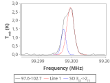 b1b-cal--30_0:3mm_red_6.png