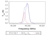 b1b-cal--30_0:3mm_red_7.png