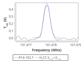 b1b-cal--30_0:3mm_red_8.png