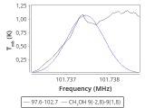 b1b-cal--30_0:3mm_red_9.png