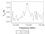 b1b-cal--30_60:2mm_134.6_ori_0.png