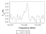 b1b-cal--30_60:2mm_134.6_ori_1.png