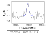 b1b-cal--30_60:2mm_134.6_red_0.png