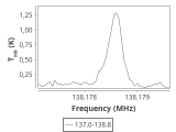 b1b-cal--30_60:2mm_137.9_ori_0.png