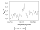 b1b-cal--30_60:2mm_137.9_ori_2.png