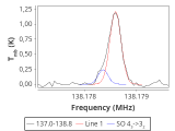 b1b-cal--30_60:2mm_137.9_red_0.png