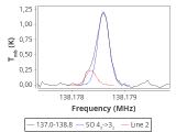 b1b-cal--30_60:2mm_137.9_red_1.png