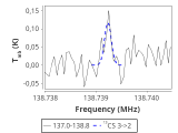 b1b-cal--30_60:2mm_137.9_red_2.png