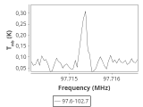 b1b-cal--30_60:3mm_ori_0.png