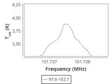 b1b-cal--30_60:3mm_ori_10.png