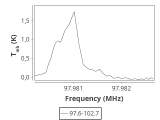 b1b-cal--30_60:3mm_ori_4.png