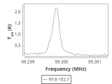 b1b-cal--30_60:3mm_ori_8.png