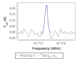 b1b-cal--30_60:3mm_red_0.png