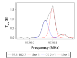 b1b-cal--30_60:3mm_red_2.png