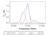 b1b-cal--30_60:3mm_red_3.png