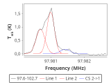 b1b-cal--30_60:3mm_red_4.png