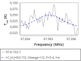 b1b-cal--30_60:3mm_red_5.png