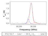 b1b-cal--30_60:3mm_red_6.png