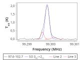 b1b-cal--30_60:3mm_red_7.png