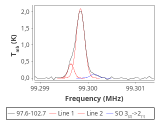 b1b-cal--30_60:3mm_red_8.png