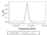 b1b-cal--30_60:3mm_red_9.png