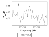 b1b-cal--55_-120:2mm_134.6_ori_0.png