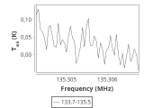 b1b-cal--55_-120:2mm_134.6_ori_1.png