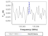 b1b-cal--55_-120:2mm_134.6_red_1.png