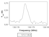 b1b-cal--55_-120:2mm_137.9_ori_1.png