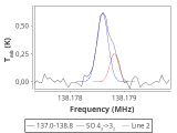 b1b-cal--55_-120:2mm_137.9_red_0.png