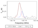 b1b-cal--55_-120:2mm_137.9_red_1.png