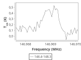 b1b-cal--55_-120:2mm_147.3_ori_0.png