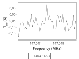 b1b-cal--55_-120:2mm_147.3_ori_2.png