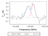 b1b-cal--55_-120:2mm_147.3_red_0.png