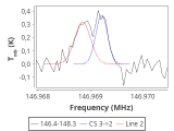 b1b-cal--55_-120:2mm_147.3_red_1.png