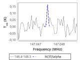 b1b-cal--55_-120:2mm_147.3_red_2.png