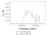 b1b-cal--55_-120:2mm_168.2_ori_0.png