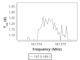 b1b-cal--55_-120:2mm_168.2_ori_1.png