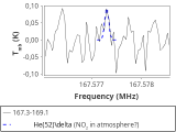 b1b-cal--55_-120:2mm_168.2_red_2.png