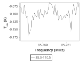 b1b-cal--55_-120:3mm_ori_0.png