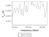 b1b-cal--55_-120:3mm_ori_13.png