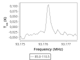 b1b-cal--55_-120:3mm_ori_16.png