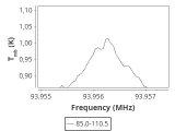 b1b-cal--55_-120:3mm_ori_18.png